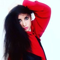 Pernelle Gelsi