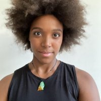 Jade Ramos Wheeler