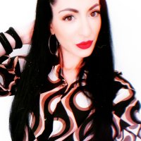 Caterina Castelli