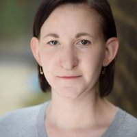 Meabh Maguire