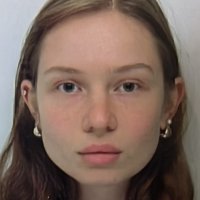 Zahavah Zinn-Kirchner