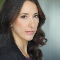 Evelyne Tollman