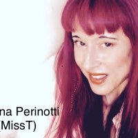 Tiziana Perinotti (MissT)