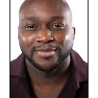 Joshua Samuel Hector