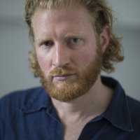 Elliott Leigh Tucker