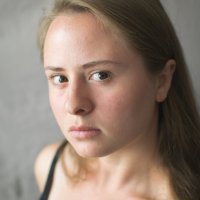 Michaelle Skylark