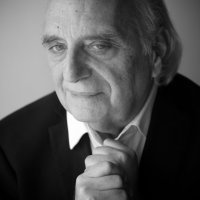 Alessandro Bressanello