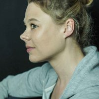 Dominique Mona Güttes