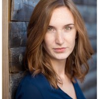 Emily Graner-Hoffman