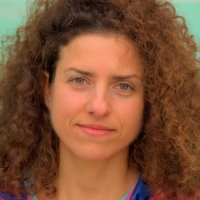 Anelia Samaropoulos