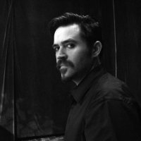 Arran R Hawkins