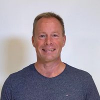 Kimmo Saarelainen