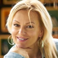 Brigitta Nilsson