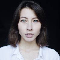 Marina Antokhova