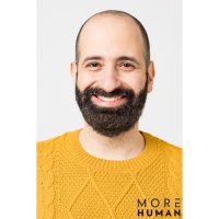 Joshua Lerner