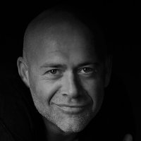Wouter Oosterwijk
