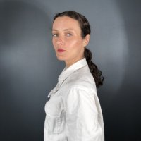 Marta Mihelsone