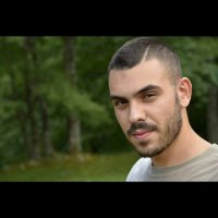 Gianmarco Francesco Barone