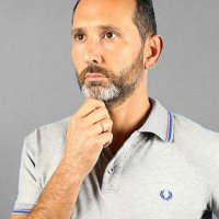 Giovanni Dominoni