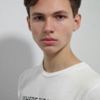 AlexanderBuka