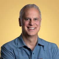 Mike Capozzola