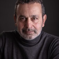 John Ramirez
