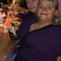 Yvette Benckhuijsen