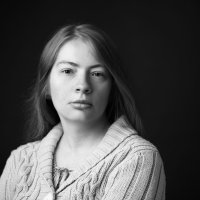 Miljenka Francic