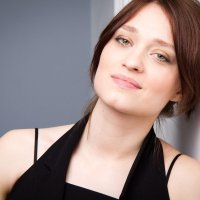 Rita Burkovska