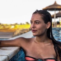 Victoria Sopcak