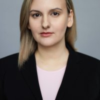 Angelina Debor
