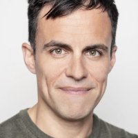 Nick Dutton