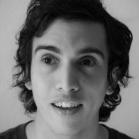 Luís Filipe Cardoso