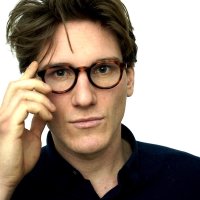 SebastianPrenzel