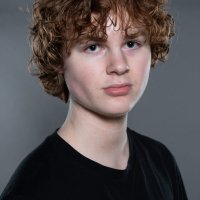 Bruno Mackenzie