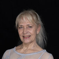 Frederiek Muller