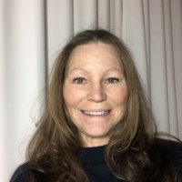 Åsa Älmeby Thorne