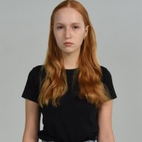 Tereza Hnaníčková