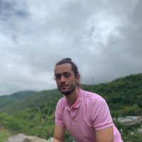 Yazan Doubal