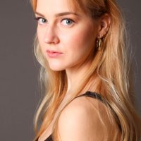 Annina