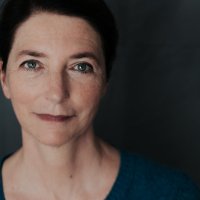 Stephanie Schmiderer