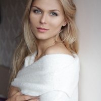 Sofi Shutkina