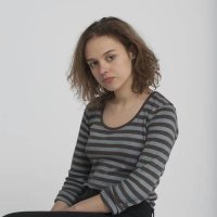 Vanesa Shei