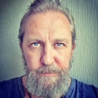Gary Byrne