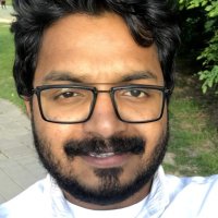 Jose Vayalil