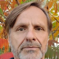 Rafał Żabiński/Rafal Zabinski