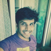 Nikhil