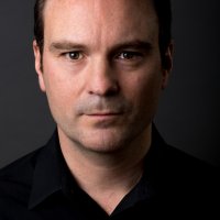 Mark Byrne