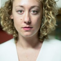 Cristina Massaro