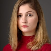 Aleksandra Bulatovic